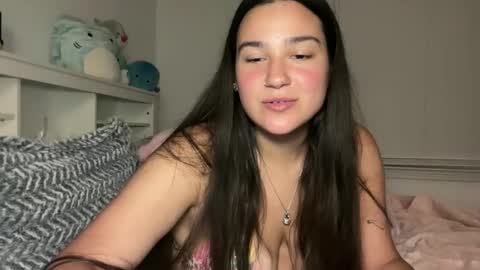 Snapshot of anitayurmoni chatting on 03-05-26, 02:51 anitayurmoni online show from 03-05-26, 02:51