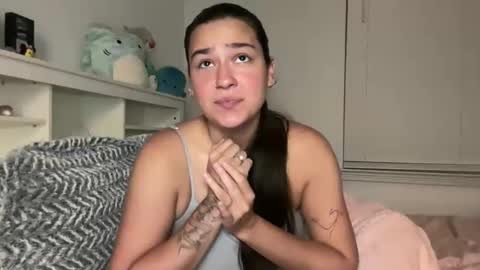 Snapshot of anitayurmoni chatting on 03-06-26, 02:52 anitayurmoni online show from 03-06-26, 02:52