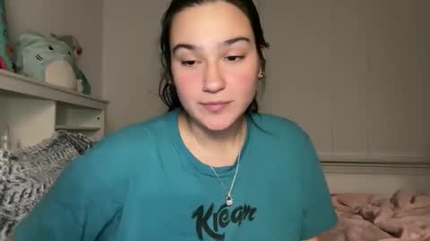 Snapshot of anitayurmoni chatting on 03-20-26, 04:39 anitayurmoni online show from 03-20-26, 04:39