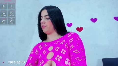 Snapshot of anithayork1 chatting on 02-18-25, 12:06 Anitha York online show from 02-18-25, 12:06
