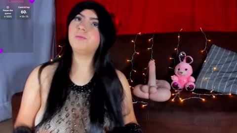 Snapshot of anithayork1 chatting on 12-04-25, 12:14 Anitha York online show from 12-04-25, 12:14