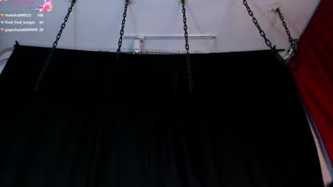 Snapshot of anithayork1 chatting on 06-11-26, 12:32 Anitha York online show from 06-11-26, 12:32