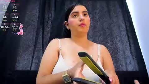 Anitha York online show from 07-09-26, 09:08