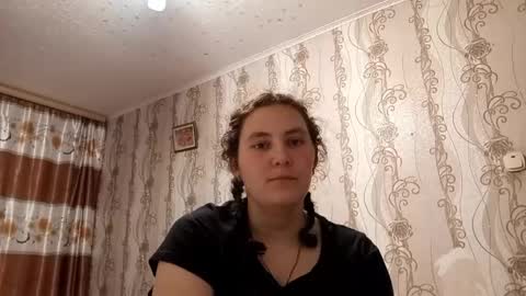 Anita online show from 05-15-26, 07:32