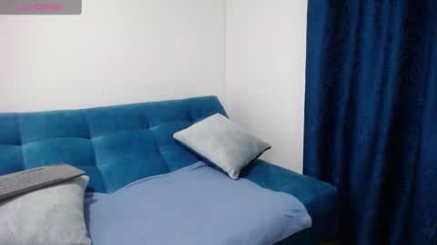 anitta_x online show from 02-23-25, 08:06