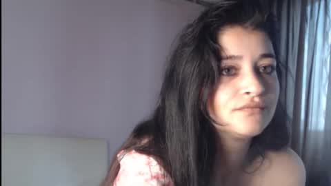 Snapshot of anittac14 chatting on 09-10-25, 01:11 Anitta online show from 09-10-25, 01:11