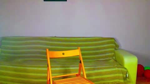 Snapshot of anittac14 chatting on 02-09-26, 05:28 Anitta online show from 02-09-26, 05:28