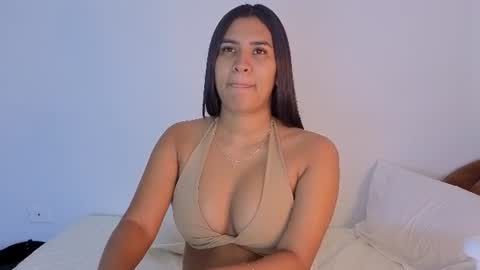 anittafoxx online show from 06-13-26, 10:08