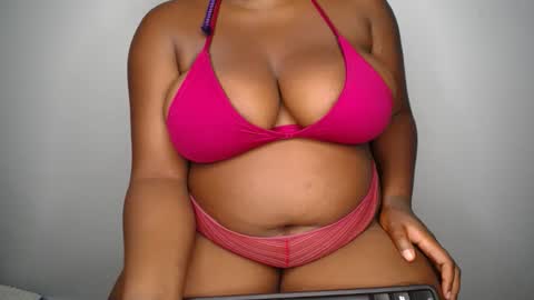 Snapshot of aniz65 chatting on 12-18-25, 03:29 aniz65 online show from 12-18-25, 03:29