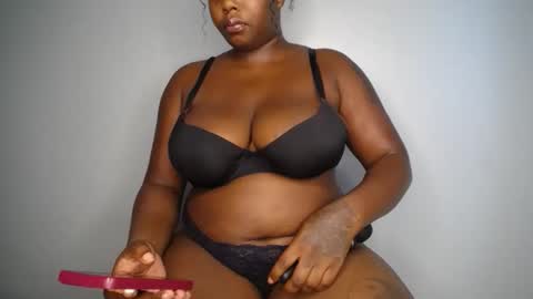 Snapshot of aniz65 chatting on 01-06-26, 04:38 aniz65 online show from 01-06-26, 04:38