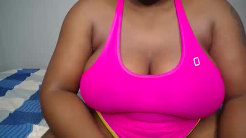 Snapshot of aniz65 chatting on 03-02-26, 03:41 aniz65 online show from 03-02-26, 03:41