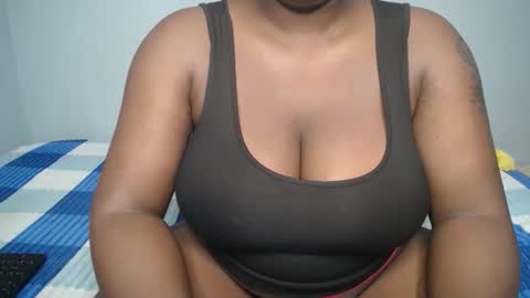 Snapshot of aniz65 chatting on 03-06-26, 09:11 aniz65 online show from 03-06-26, 09:11