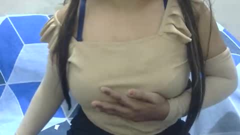 anjali_dogra786 online show from 09-20-25, 06:25