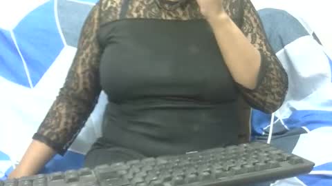 anjali_dogra786 online show from 09-29-25, 05:18