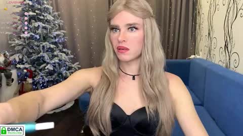 anjalin_sososok online show from 01-08-26, 10:06