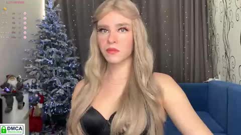 anjalin_sososok online show from 01-12-26, 08:30