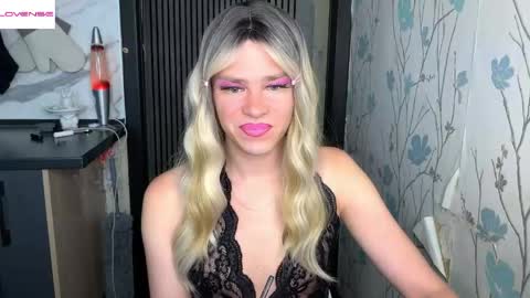 anjalin_sososok online show from 05-28-26, 03:37
