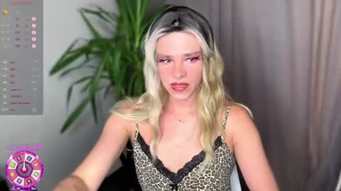 Snapshot of anjalin_sososok chatting on 07-09-26, 03:10 anjalin_sososok online show from 07-09-26, 03:10