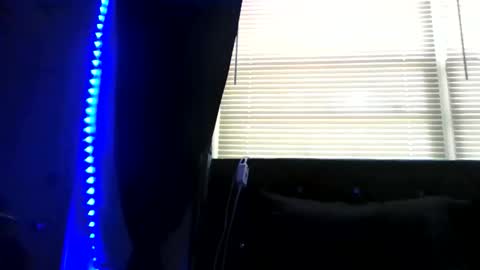 Snapshot of anjaylaj chatting on 05-26-26, 06:48 anjaylaj online show from 05-26-26, 06:48