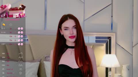 Snapshot of anje_cox chatting on 02-02-25, 01:08 Anje online show from 02-02-25, 01:08
