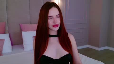 Snapshot of anje_cox chatting on 02-05-25, 05:30 Anje online show from 02-05-25, 05:30