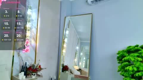 Anje online show from 10-24-25, 06:10