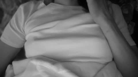 Anje online show from 05-20-26, 05:41