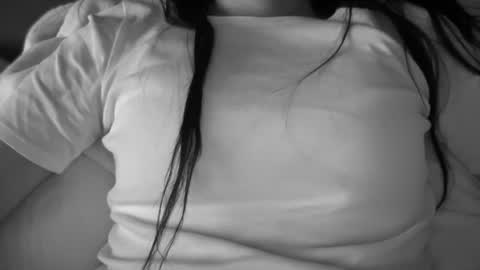 Anje online show from 06-13-26, 03:32