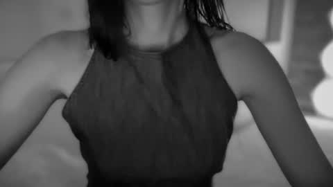 Anje online show from 07-05-26, 08:05
