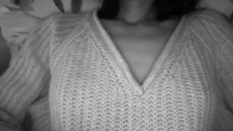 Anje online show from 08-02-26, 07:40