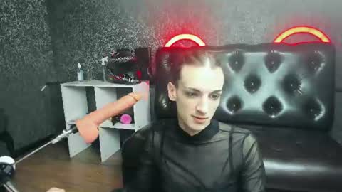 Angel online show from 07-06-26, 06:10