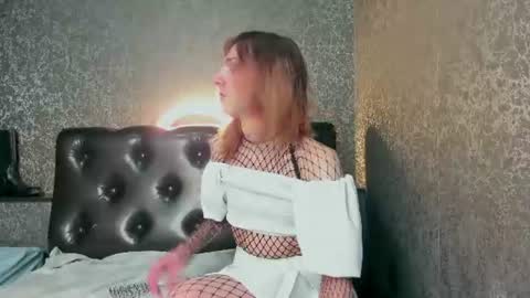 Angel online show from 07-12-26, 06:10
