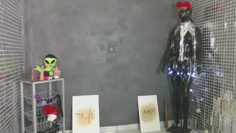 Snapshot of anjinhama chatting on 05-20-26, 10:16 Hello My name is NaiaraPv is OPEN online show from 05-20-26, 10:16