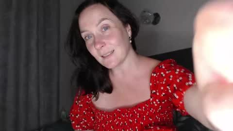 anjutka08 online show from 05-29-26, 09:13