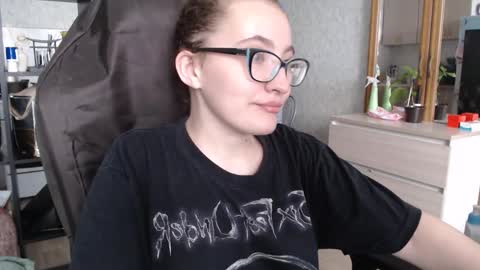 Nameless online show from 12-03-24, 05:31