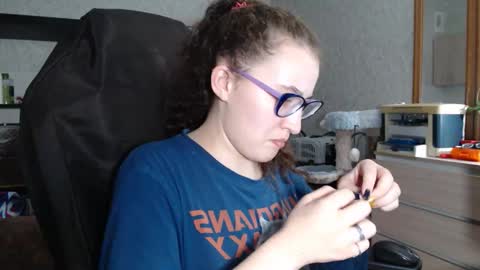 Nameless online show from 12-05-24, 04:23