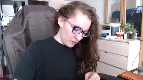 Nameless online show from 12-10-24, 06:22