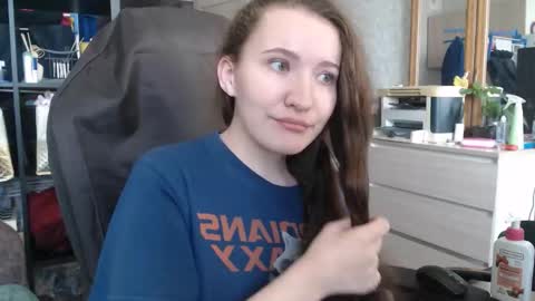 Nameless online show from 12-24-24, 08:22