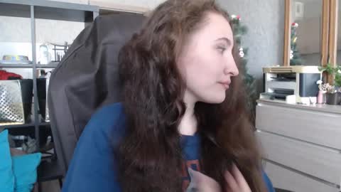 Nameless online show from 12-26-24, 05:58