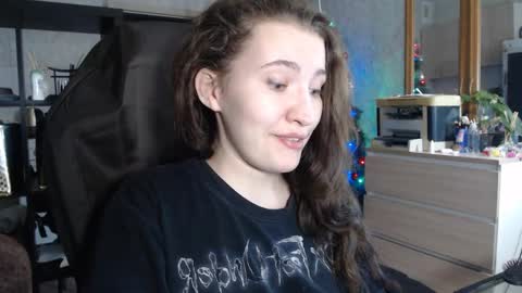 Nameless online show from 12-28-24, 01:39