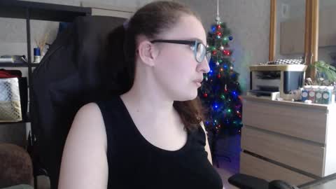 Nameless online show from 01-13-25, 10:58