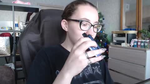 Nameless online show from 01-19-25, 04:01