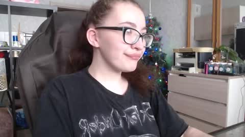 Nameless online show from 01-20-25, 05:04