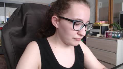 Nameless online show from 01-21-25, 05:49