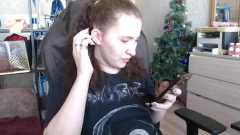 Nameless online show from 01-24-25, 05:31