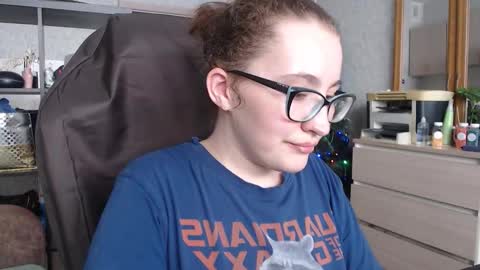 Nameless online show from 02-04-25, 08:35