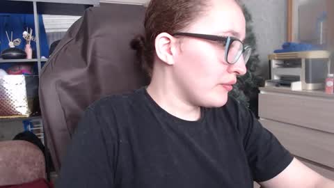 Nameless online show from 02-16-25, 04:20