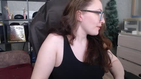 Nameless online show from 02-20-25, 08:50