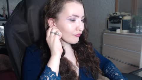 Nameless online show from 02-23-25, 04:24