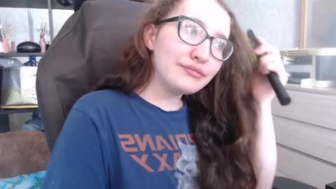 Nameless online show from 03-03-25, 04:47